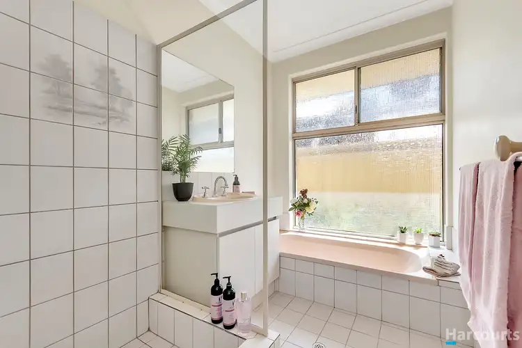 Sixth view of Homely house listing, 56 Stonehaven Parade, Kinross WA 6028
