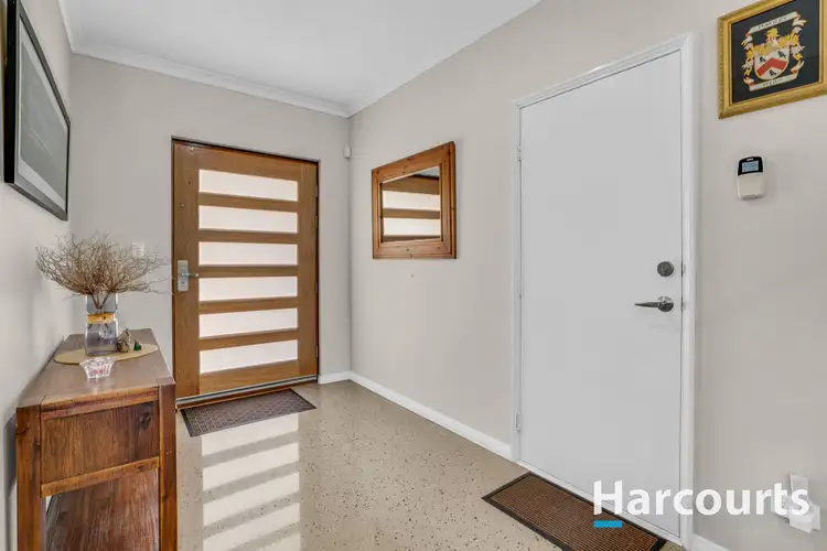 Fourth view of Homely house listing, 55 Whistler Drive, Erskine WA 6210