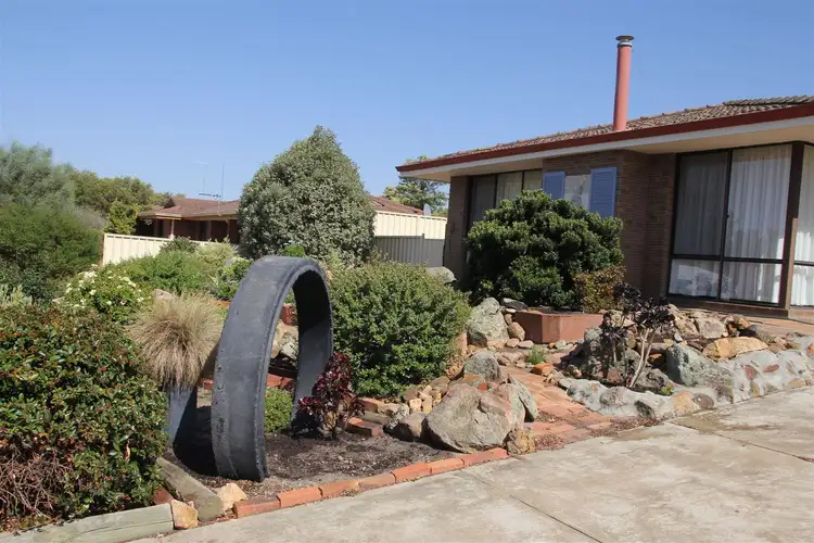 Second view of Homely house listing, 31 Vanzuilecom St, Kojonup WA 6395
