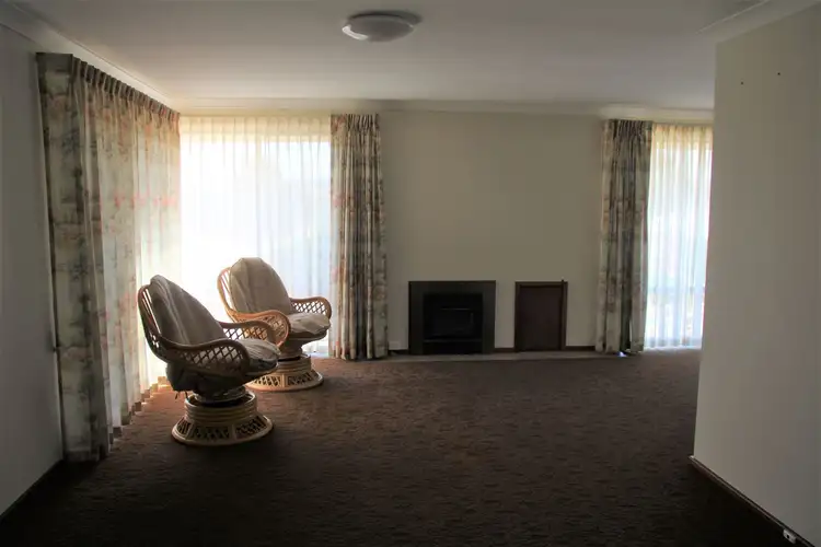 Fifth view of Homely house listing, 31 Vanzuilecom St, Kojonup WA 6395