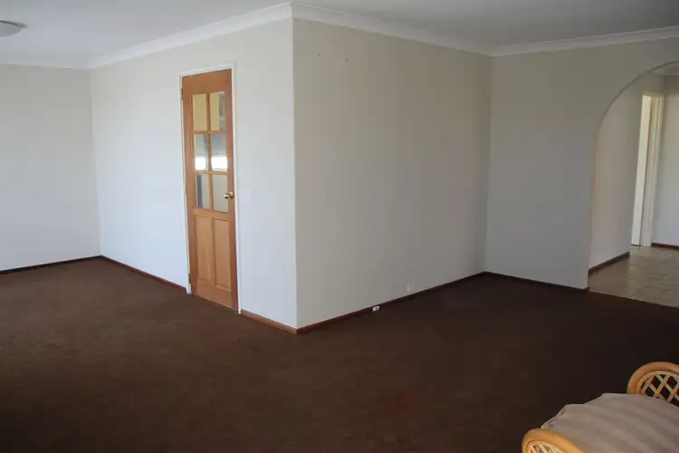 Sixth view of Homely house listing, 31 Vanzuilecom St, Kojonup WA 6395