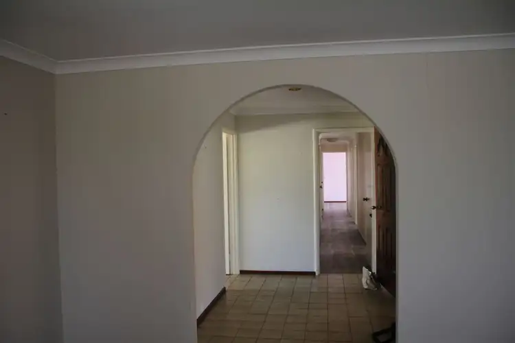 Seventh view of Homely house listing, 31 Vanzuilecom St, Kojonup WA 6395