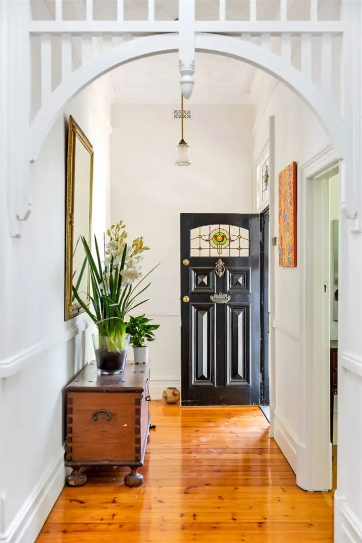 Fourth view of Homely house listing, 25 Dover Street, Malvern SA 5061