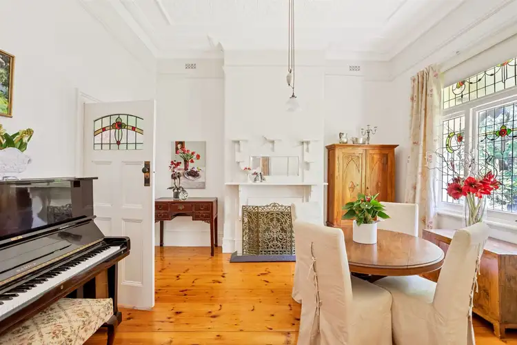 Fifth view of Homely house listing, 25 Dover Street, Malvern SA 5061