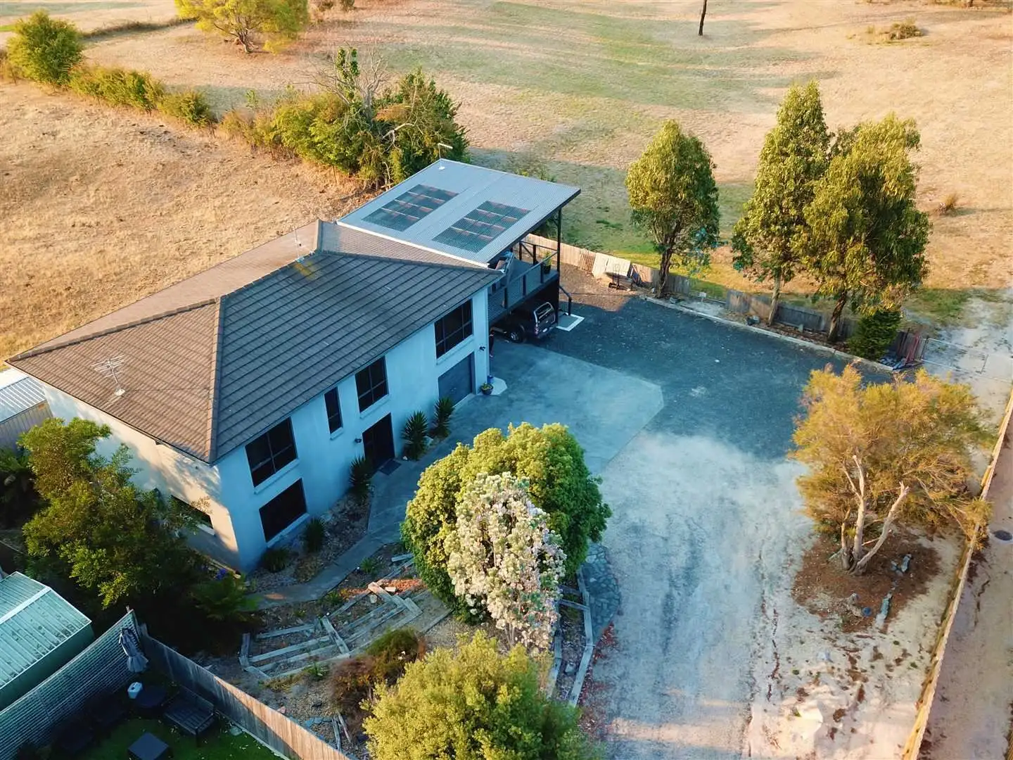 Main view of Homely house listing, 19 Lindsay Parade, St Helens TAS 7216