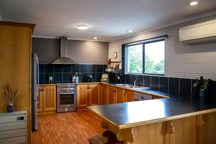 Fourth view of Homely house listing, 19 Lindsay Parade, St Helens TAS 7216