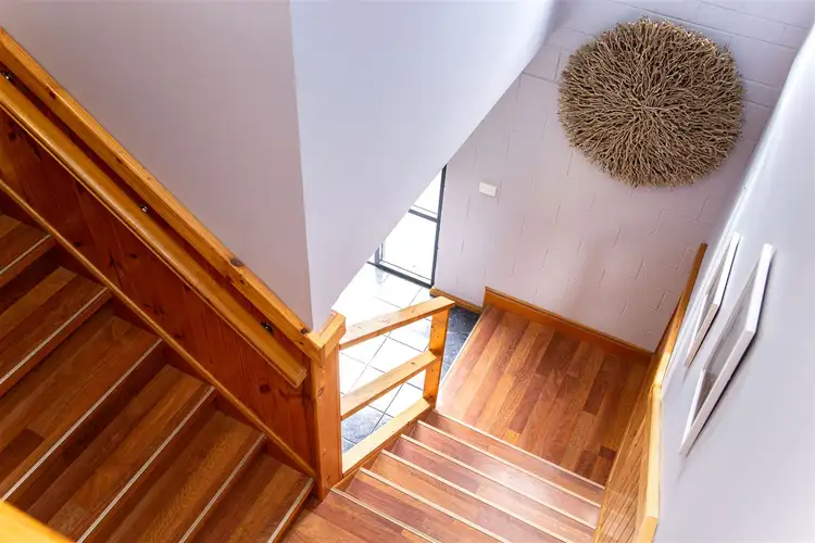 Sixth view of Homely house listing, 19 Lindsay Parade, St Helens TAS 7216