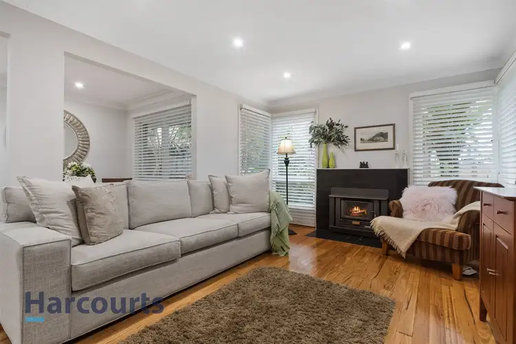 11 Genista Street, Frankston South VIC 3199
