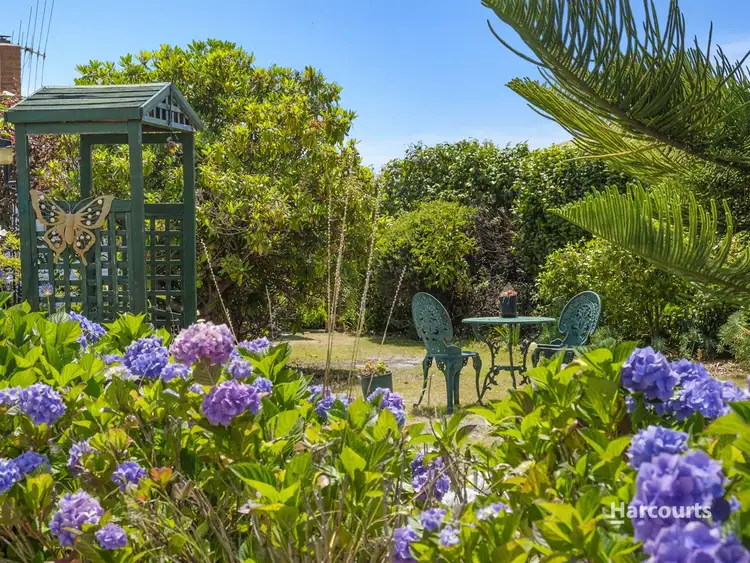 Second view of Homely house listing, 53 Morrison Street, Bicheno TAS 7215
