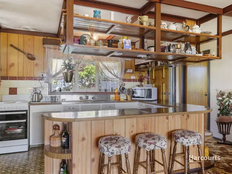 Fourth view of Homely house listing, 53 Morrison Street, Bicheno TAS 7215