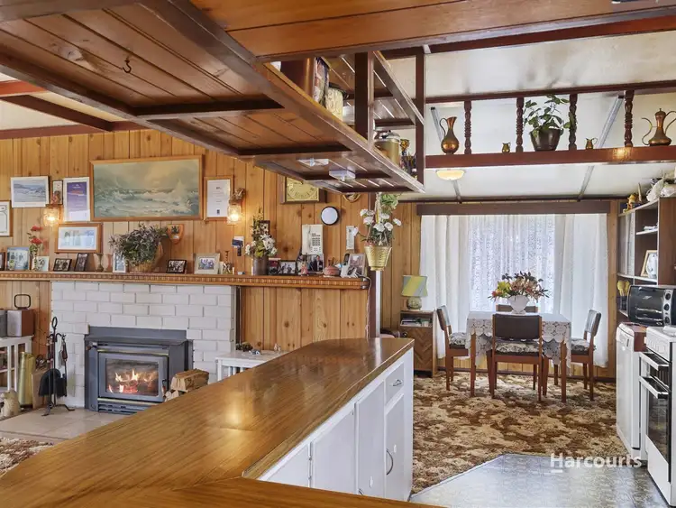 Sixth view of Homely house listing, 53 Morrison Street, Bicheno TAS 7215