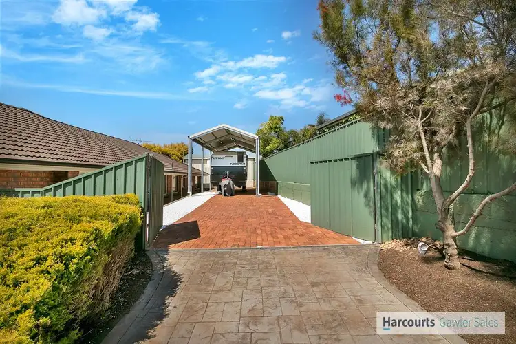 Fifth view of Homely house listing, 16, Kingfisher Drive, Hewett SA 5118