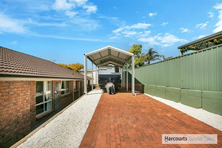 Sixth view of Homely house listing, 16, Kingfisher Drive, Hewett SA 5118