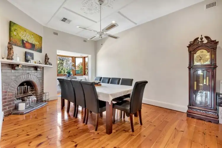 Fifth view of Homely house listing, 275 Oaklands Road, Marion SA 5043