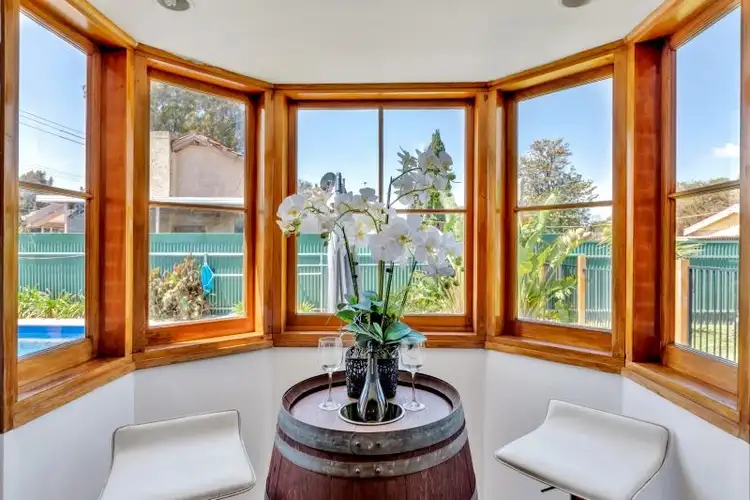 Sixth view of Homely house listing, 275 Oaklands Road, Marion SA 5043