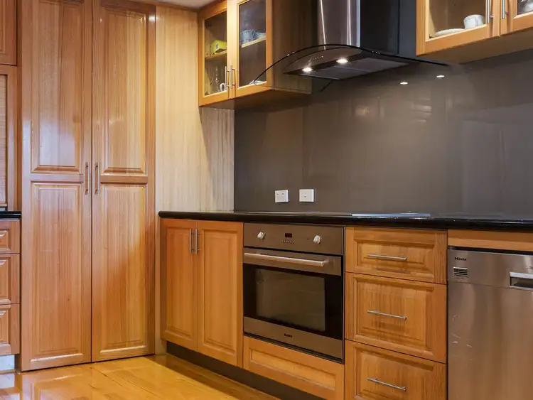 Fourth view of Homely house listing, 43A Hanlon Street, Hamilton Hill WA 6163