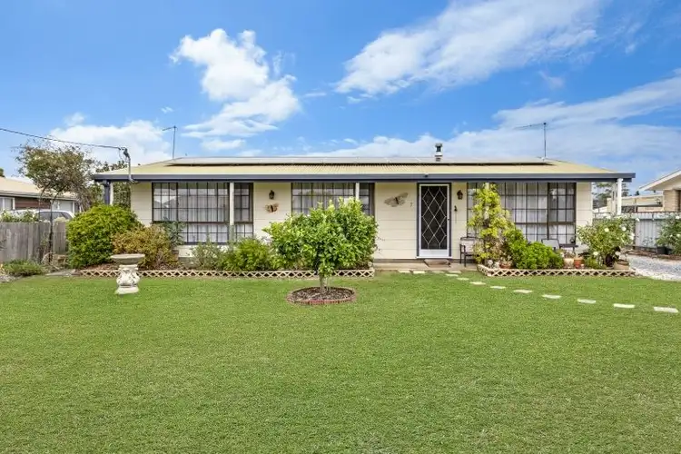 Second view of Homely house listing, 7 West Arm Road, Beauty Point TAS 7270