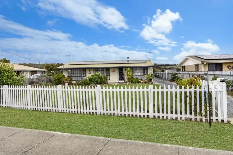 Third view of Homely house listing, 7 West Arm Road, Beauty Point TAS 7270