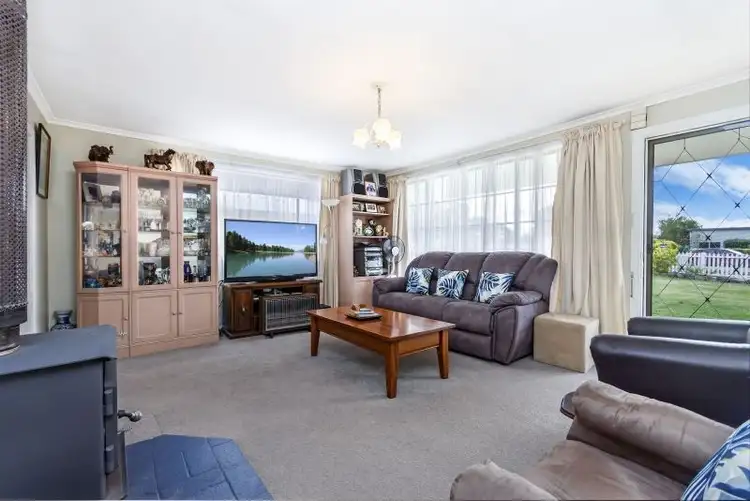 Fourth view of Homely house listing, 7 West Arm Road, Beauty Point TAS 7270