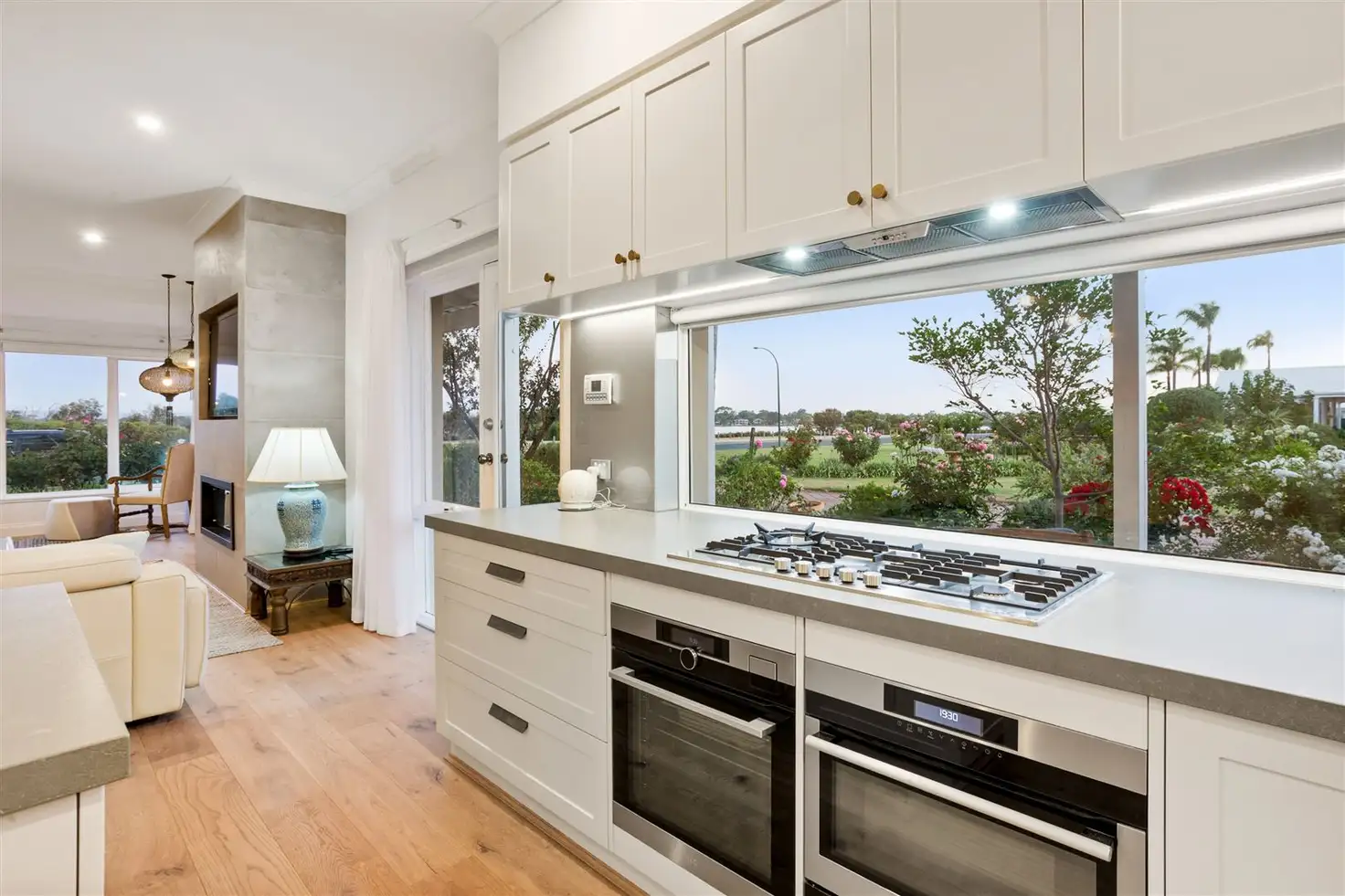 Main view of Homely house listing, 40 Salter Point Parade, Salter Point WA 6152