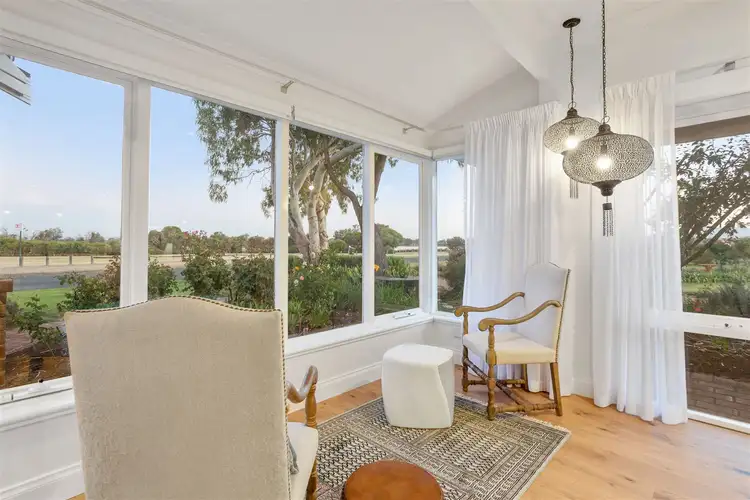 Fourth view of Homely house listing, 40 Salter Point Parade, Salter Point WA 6152