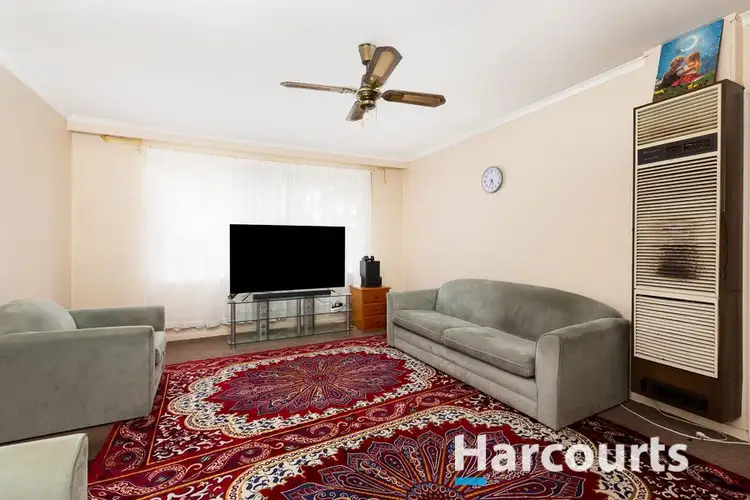 Second view of Homely unit listing, 5/4-6 Keys Street, Dandenong VIC 3175