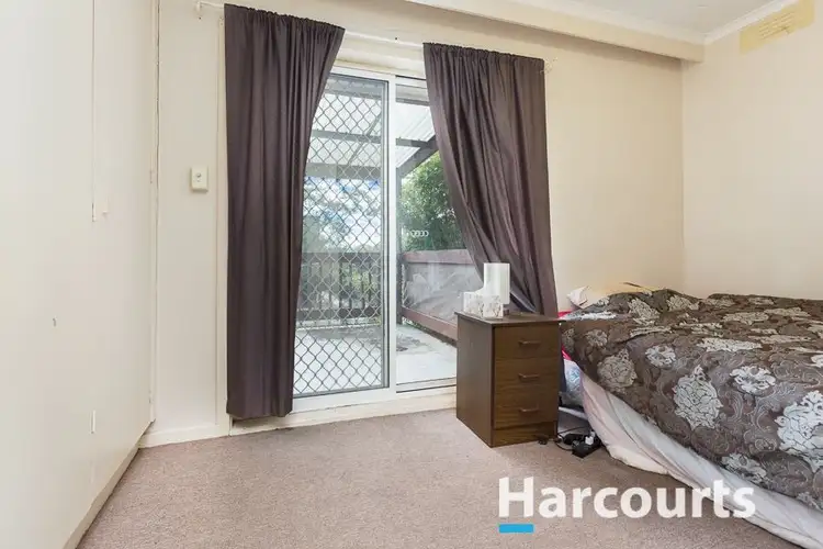 Third view of Homely unit listing, 5/4-6 Keys Street, Dandenong VIC 3175