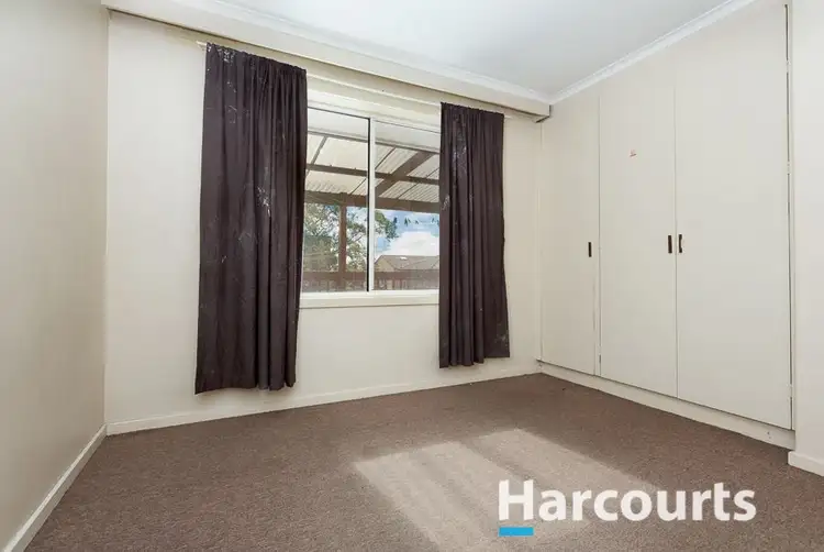 Fourth view of Homely unit listing, 5/4-6 Keys Street, Dandenong VIC 3175
