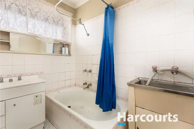 Fifth view of Homely unit listing, 5/4-6 Keys Street, Dandenong VIC 3175
