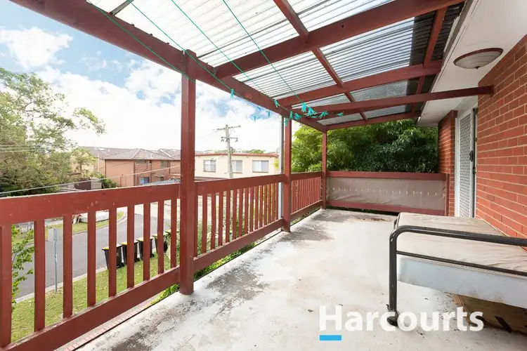 Sixth view of Homely unit listing, 5/4-6 Keys Street, Dandenong VIC 3175