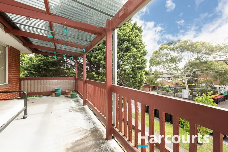 Seventh view of Homely unit listing, 5/4-6 Keys Street, Dandenong VIC 3175