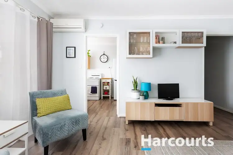 26/116 Princes Highway, Dandenong VIC 3175