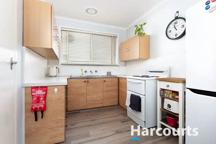 Third view of Homely unit listing, 26/116 Princes Highway, Dandenong VIC 3175