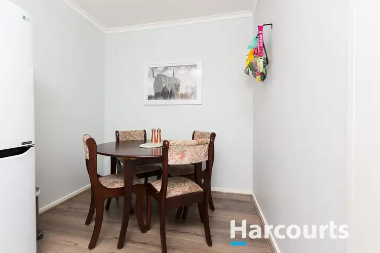 Fourth view of Homely unit listing, 26/116 Princes Highway, Dandenong VIC 3175