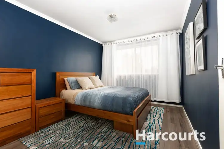 Fifth view of Homely unit listing, 26/116 Princes Highway, Dandenong VIC 3175