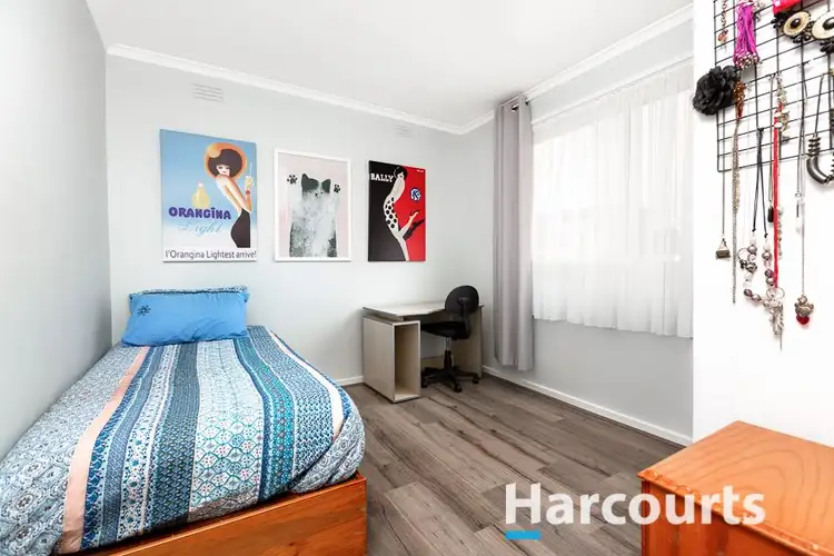 Sixth view of Homely unit listing, 26/116 Princes Highway, Dandenong VIC 3175