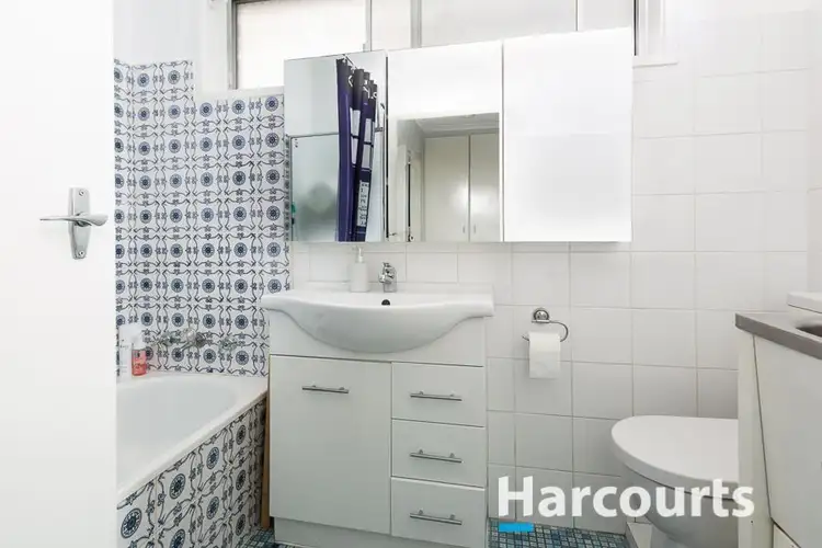 Seventh view of Homely unit listing, 26/116 Princes Highway, Dandenong VIC 3175