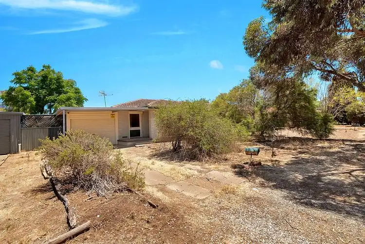 Third view of Homely house listing, 19 Mulga Street, Gawler West SA 5118