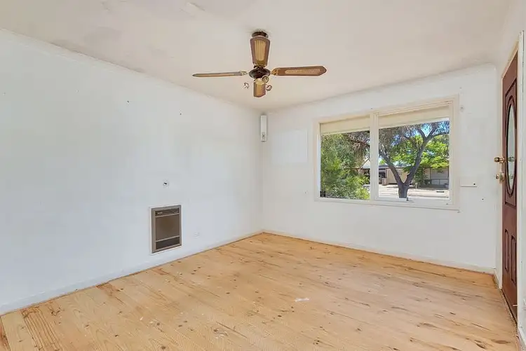 Fourth view of Homely house listing, 19 Mulga Street, Gawler West SA 5118