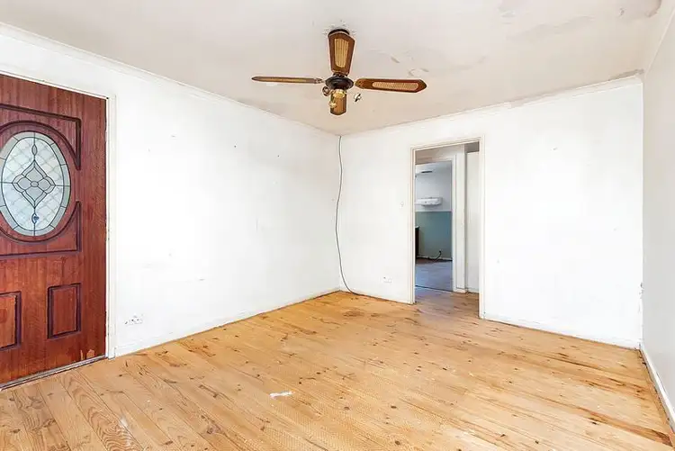 Fifth view of Homely house listing, 19 Mulga Street, Gawler West SA 5118