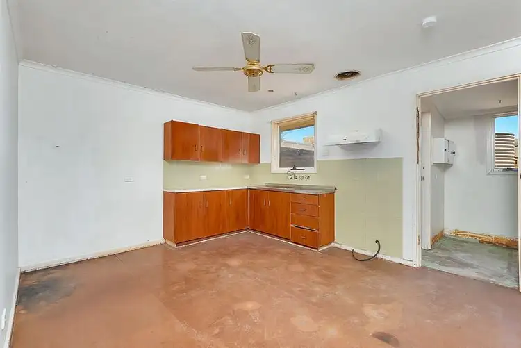 Sixth view of Homely house listing, 19 Mulga Street, Gawler West SA 5118