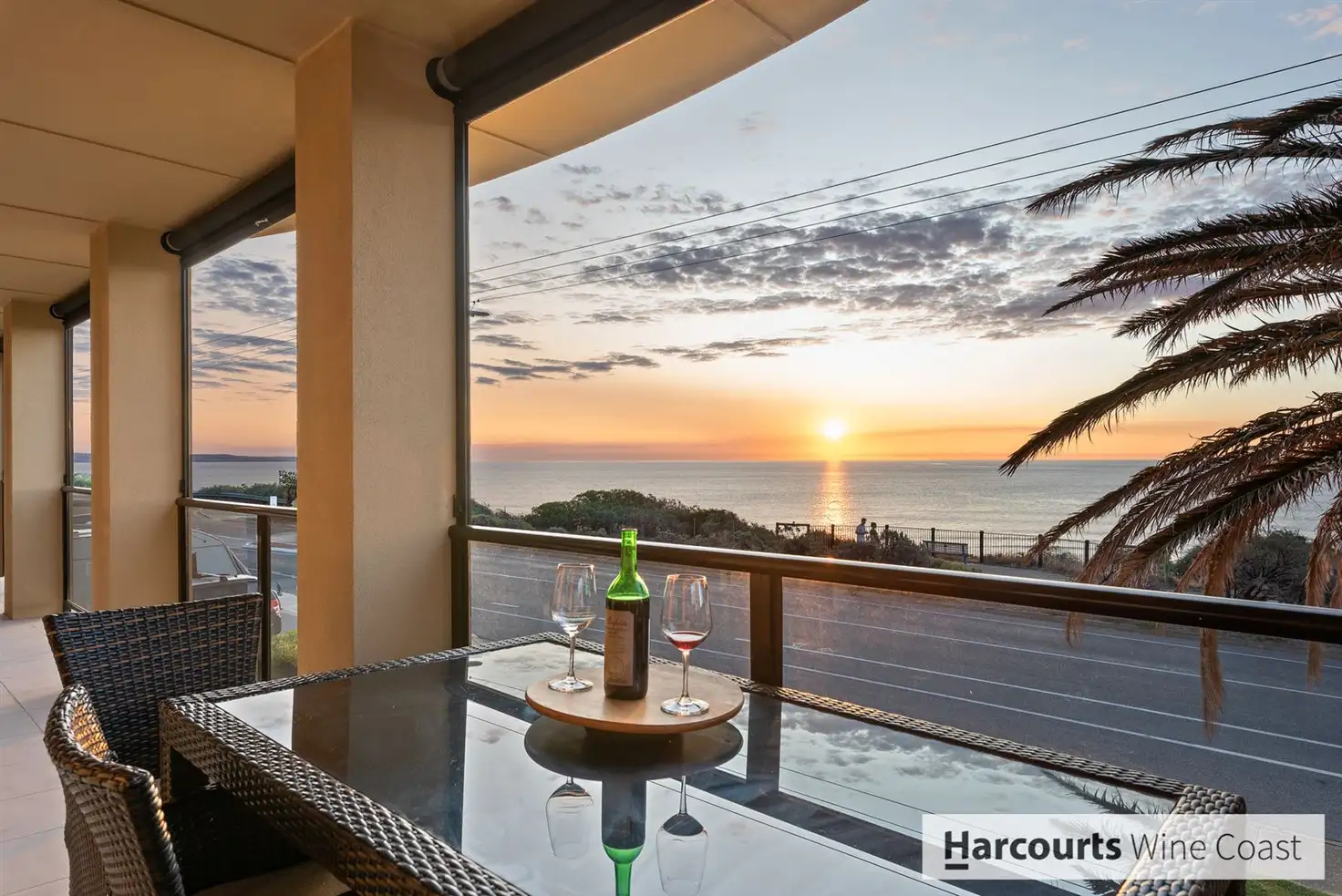 Main view of Homely house listing, 248 Esplanade, Seaford SA 5169