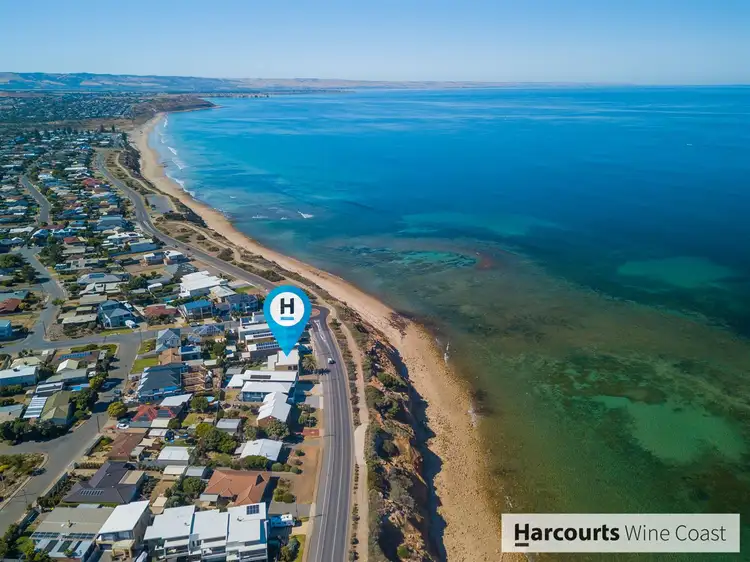 Second view of Homely house listing, 248 Esplanade, Seaford SA 5169
