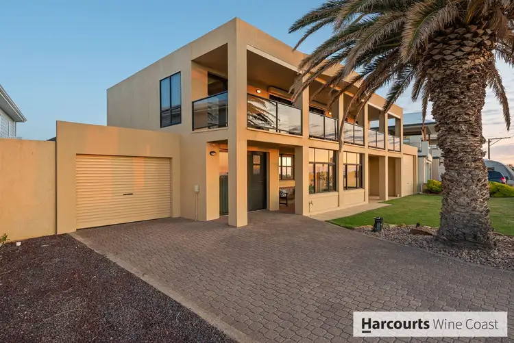 Third view of Homely house listing, 248 Esplanade, Seaford SA 5169