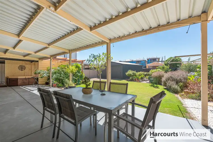 Fourth view of Homely house listing, 248 Esplanade, Seaford SA 5169