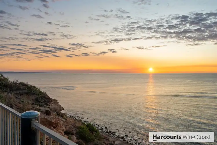 Fifth view of Homely house listing, 248 Esplanade, Seaford SA 5169