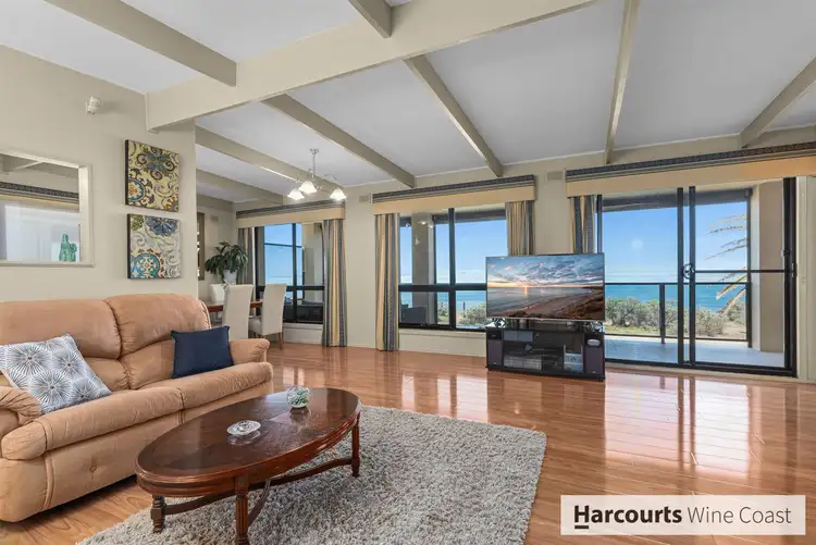 Sixth view of Homely house listing, 248 Esplanade, Seaford SA 5169