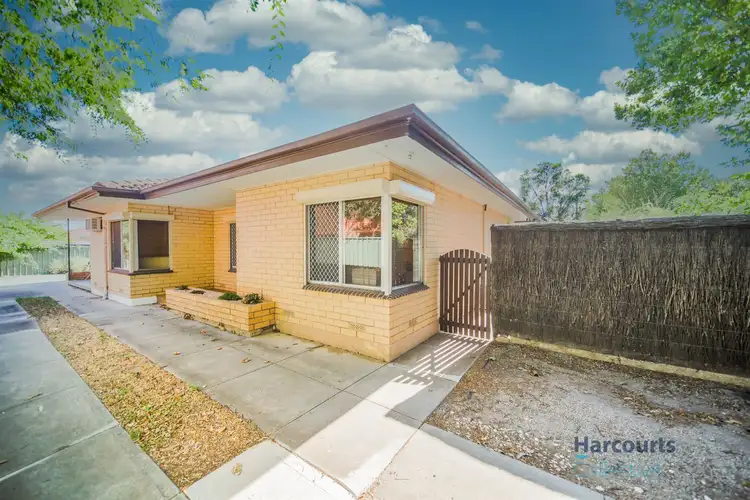 2/398 Cross Road, Clarence Park SA 5034