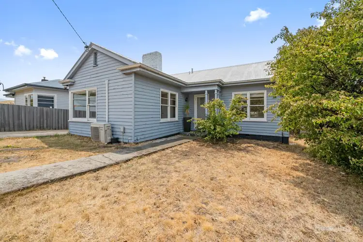 79 Leonard Avenue, Moonah TAS 7009