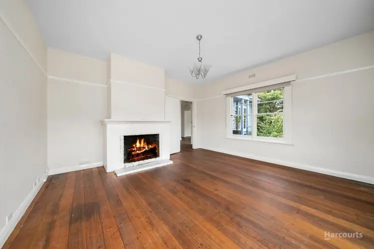 Third view of Homely house listing, 79 Leonard Avenue, Moonah TAS 7009